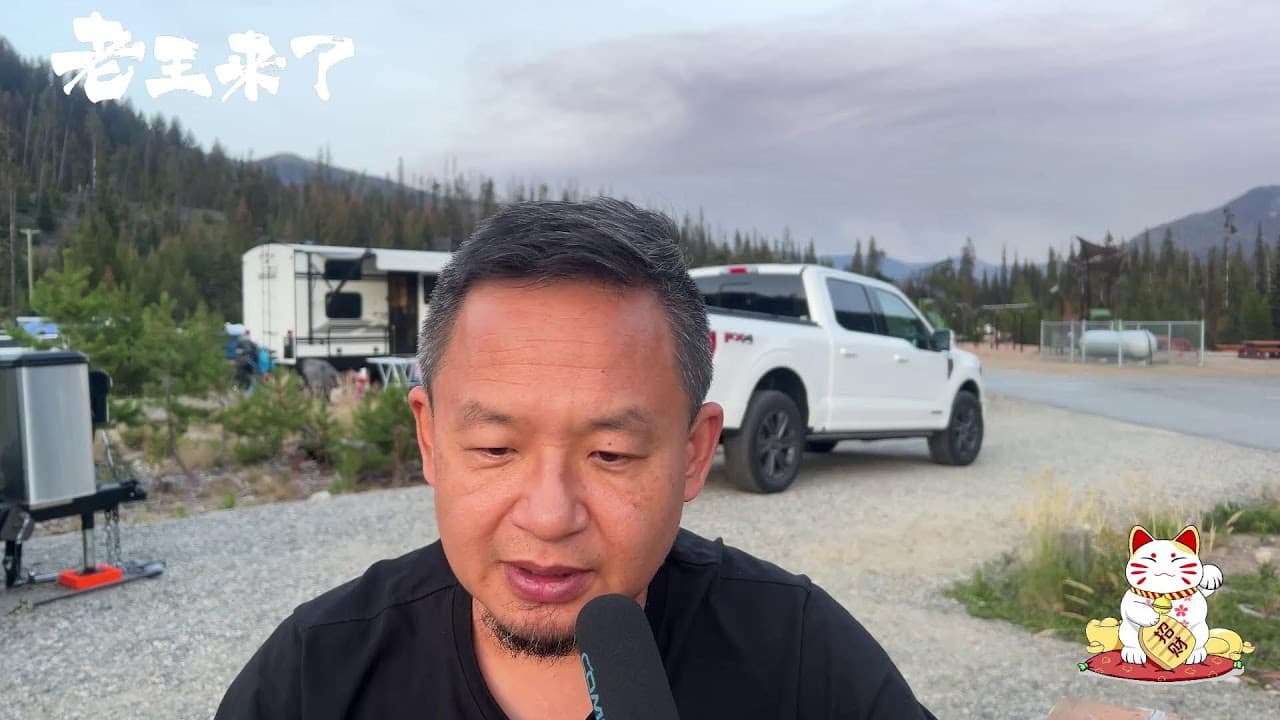 从相对幸福学会绝对幸福，举国奥运模式应该立即叫停！