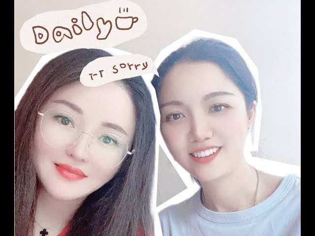 家政专场：暴力萝莉打奶奶杀妈妈，送爸爸进警局怎么办？｜孩子的命运与天数：为什么孩子不要算铁板神数