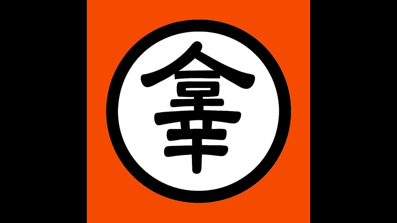 男友确诊癌症分手吗？｜儿子要变性父母怎么办？｜养魂鼎：甘肃再生人张局长是怎么养魂8年的？｜处男读老王爬坡法实践心得｜肾结石患者高潮心得｜列治文回流教友心语｜18岁戾气底层费拉报复社会前的求救信