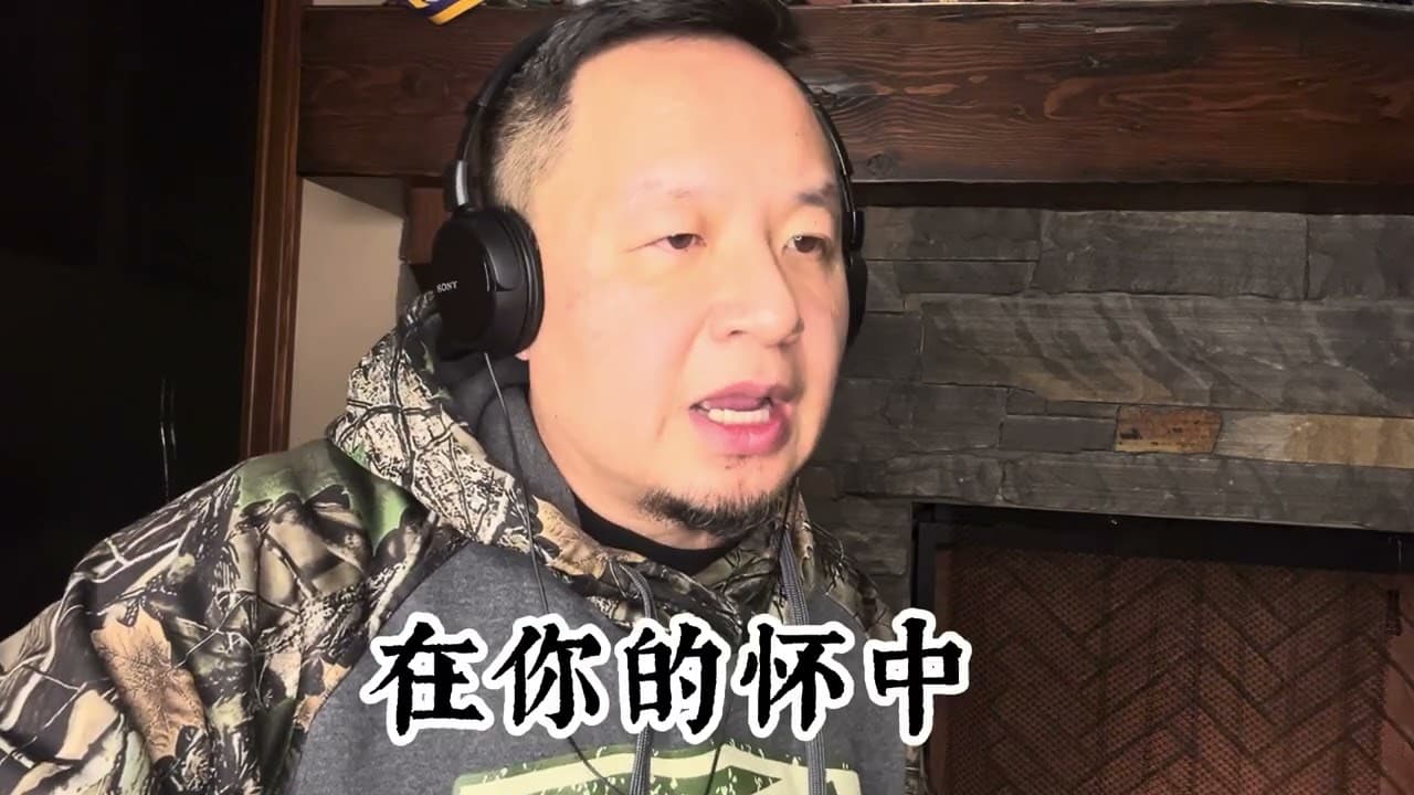 金融KTV午夜场：最远的你是我最近的爱