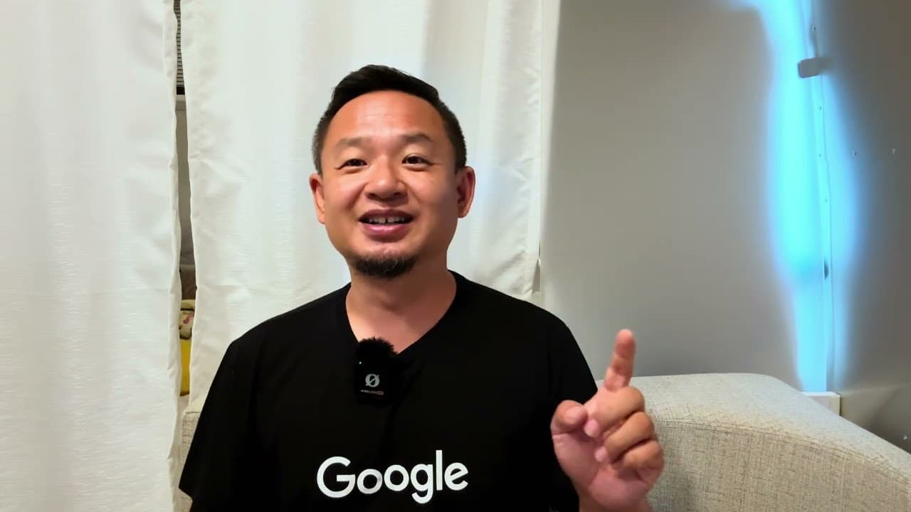 美股面临氛围衰退？湾区发动机真实感受。