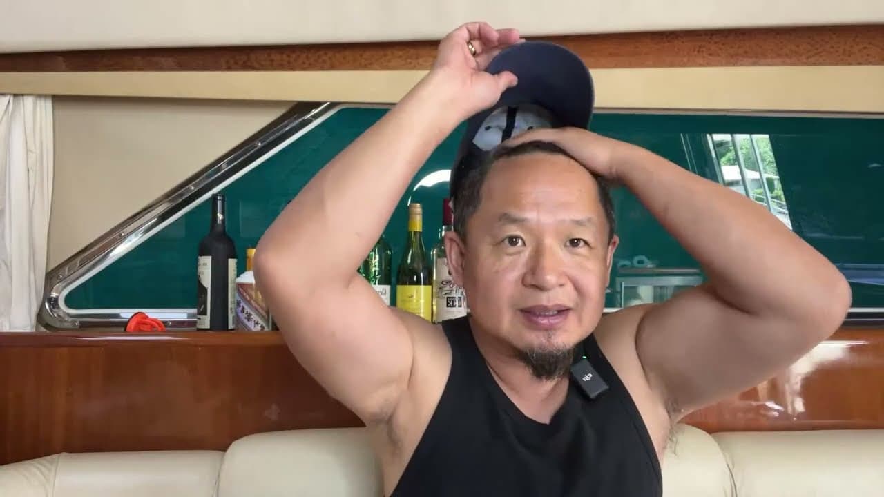 换成我的老苹果手机看看老不老大小眼好了吗