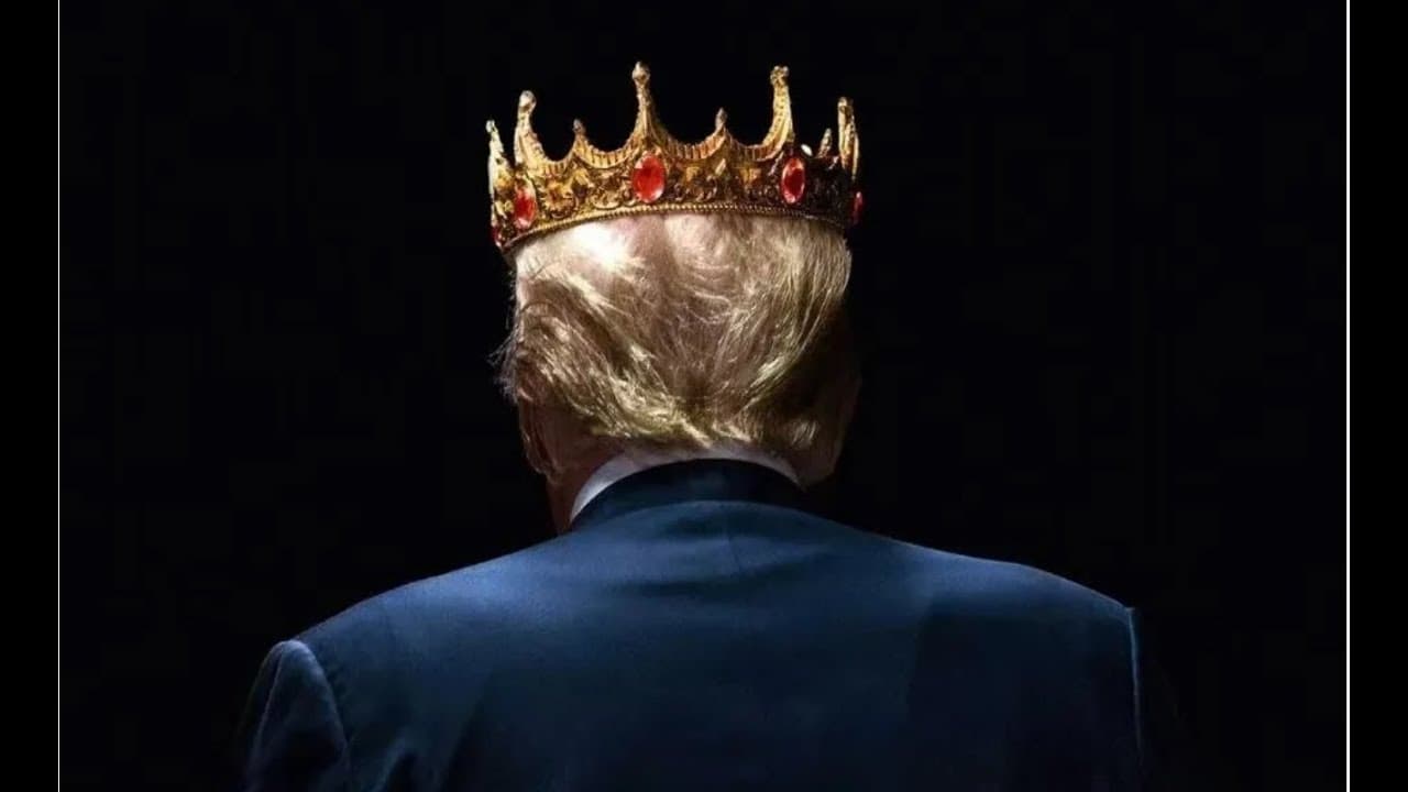 心在旅途，身在江湖：论修行人的身心100%控股权｜阴差酒后吐箴言如何躲避黑白无常｜纹身少妇又来信这次不能不说实话了