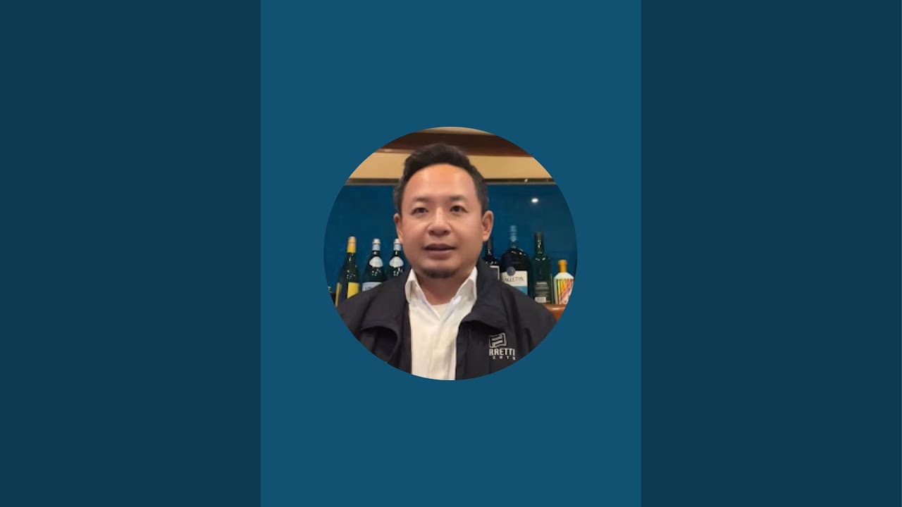 老王是如何治愈痛风畅饮精酿啤酒的