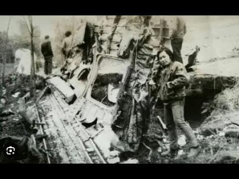 赞米亚大空难:有多少真相可以胡来?|你永远不能知道的中国空难真相。|论中国人的共业与消业的幽默力量