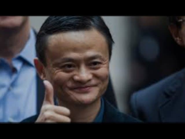 红烧嘉诚白灼马,扒一扒我党的抢钱史|朱德的扁担,毛泽东与希特勒的贸易,绝命毒师张思德,荒野大镖客白求恩