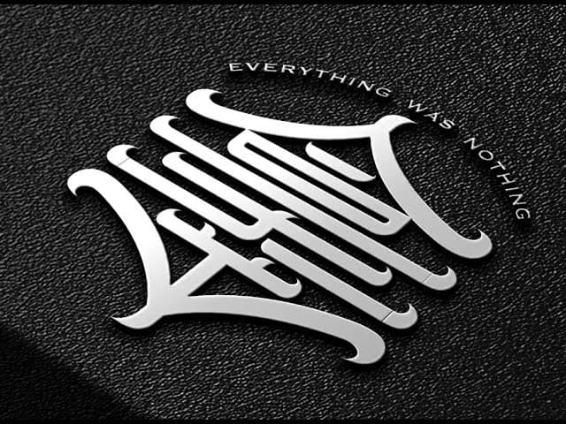 周末玄学:出马仙为什么会早死或者疯?|凡人链接阿卡西获得神通的方法|玄学怀孕|