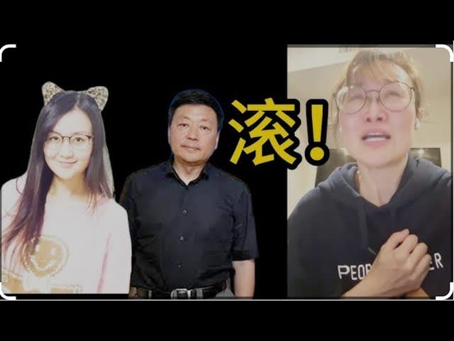 王志安给洼地男人打样儿:家不和万事休!|男人如何伺候月子!