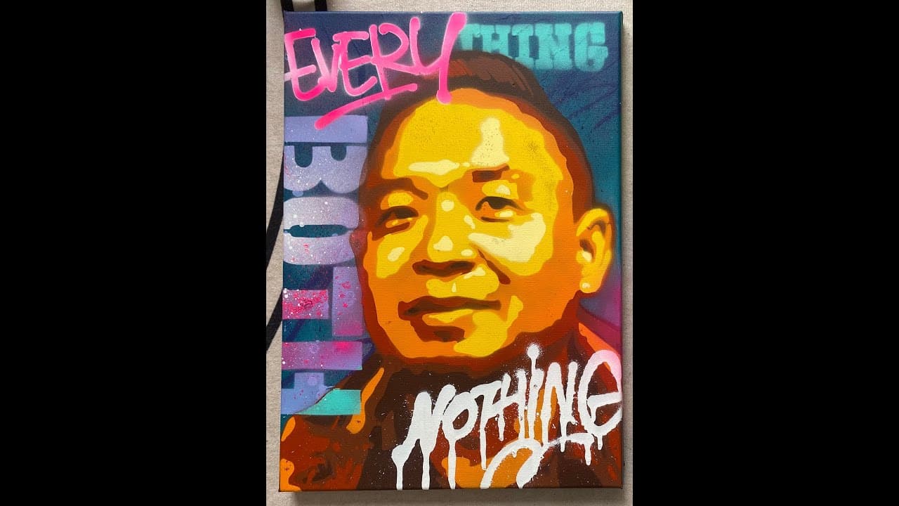 论玄学的两大领域和三个层次,论美股投资,论A股不彻底改造必然崩盘