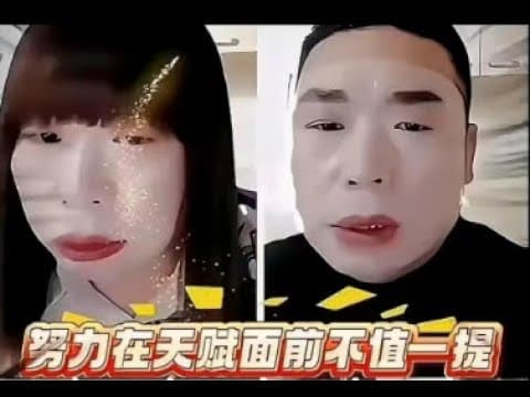 关键在于红姐对男根的“懂和会”:揭秘TS的天赋|为什么中国性爱文明大退化?讲一讲你不知道的民国骚货光明正大乱爱史!