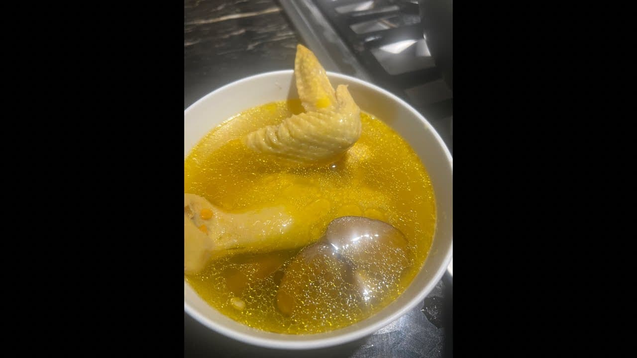 壮阳神物马蚌|金黄清炖鸡|杨罗耿兵团耿飚与习家渊源|