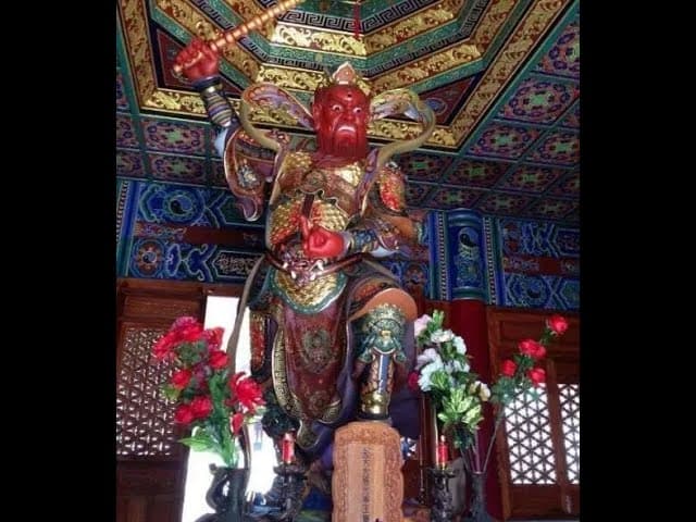 百态人生:红通来信|壮汉心声|短小求助|美少女回忆|118空难亲历者来信